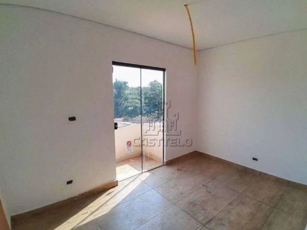 Casa, 2 quartos, 61 m² - Foto 5