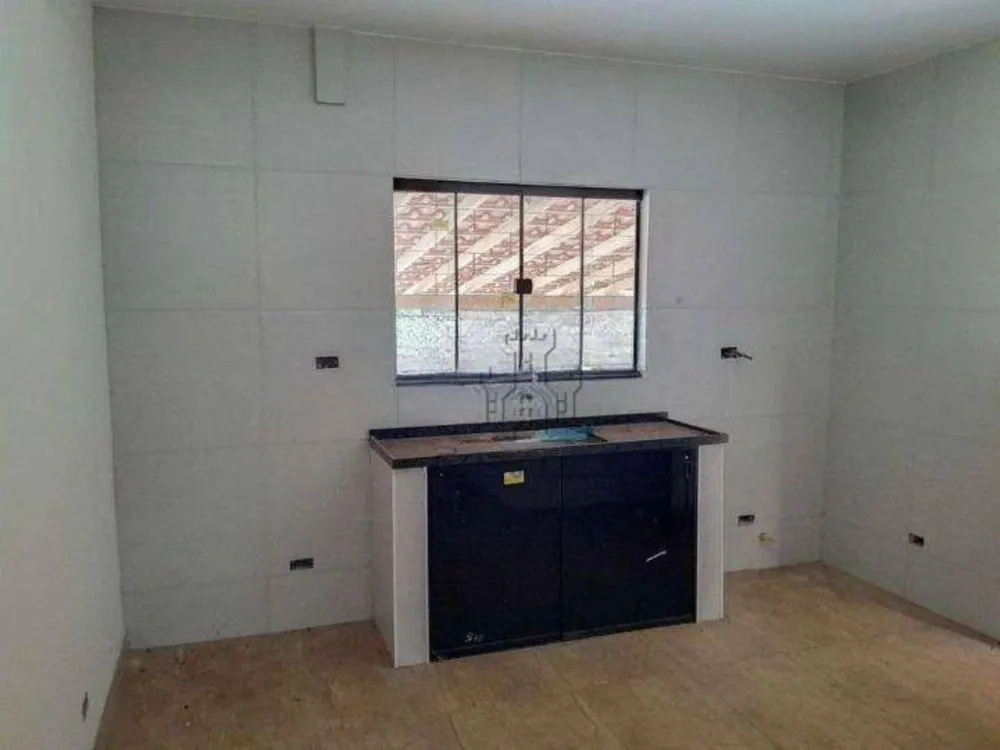 Casa, 2 quartos, 61 m² - Foto 6