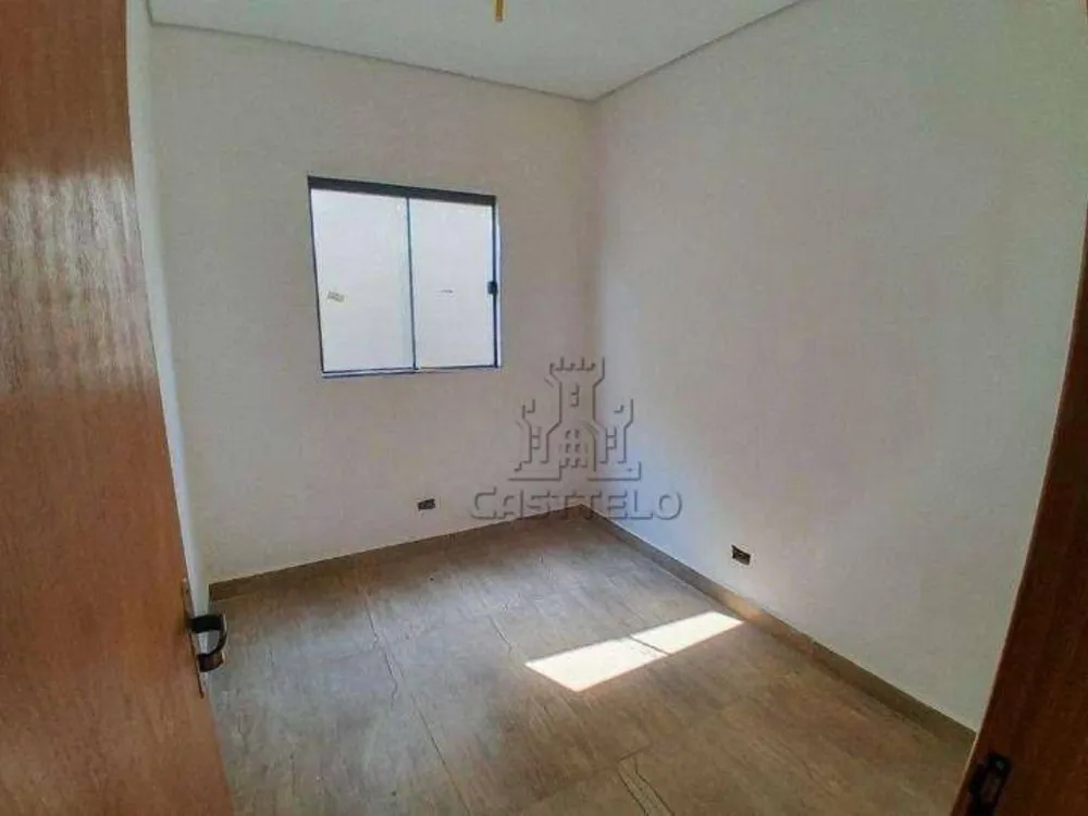 Casa, 2 quartos, 61 m² - Foto 1