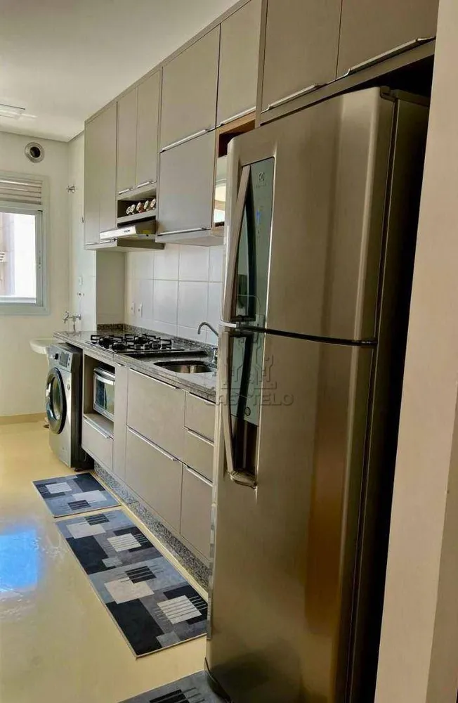 Apartamento, 3 quartos, 70 m² - Foto 12