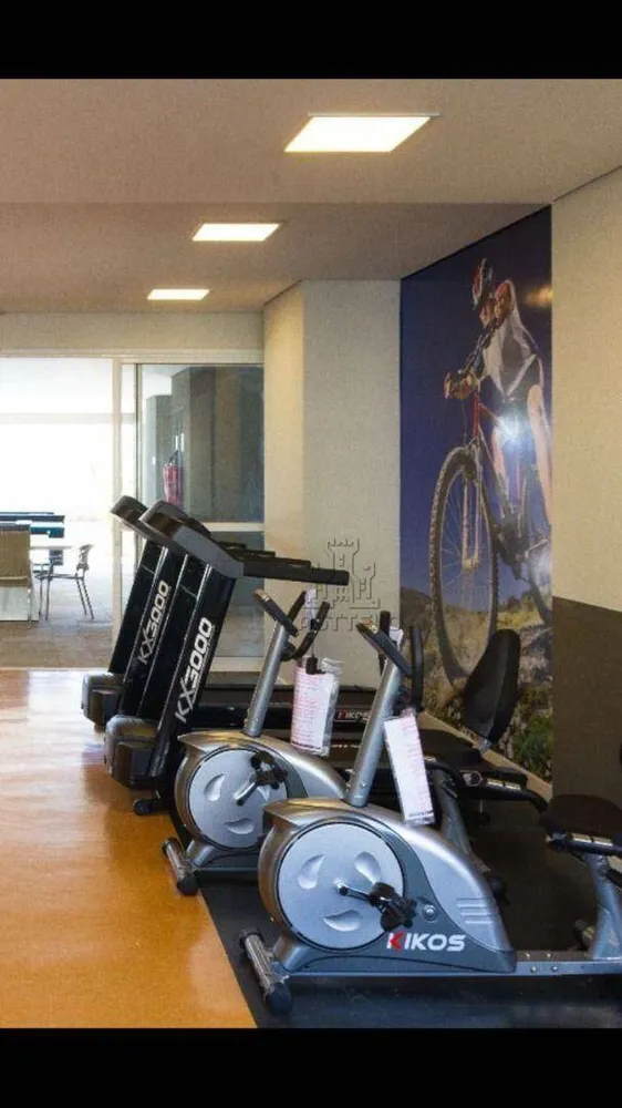 Apartamento, 3 quartos, 70 m² - Foto 5