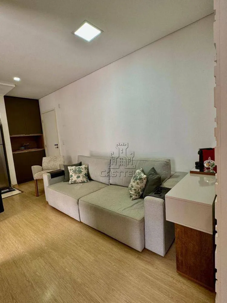 Apartamento, 3 quartos, 70 m² - Foto 6