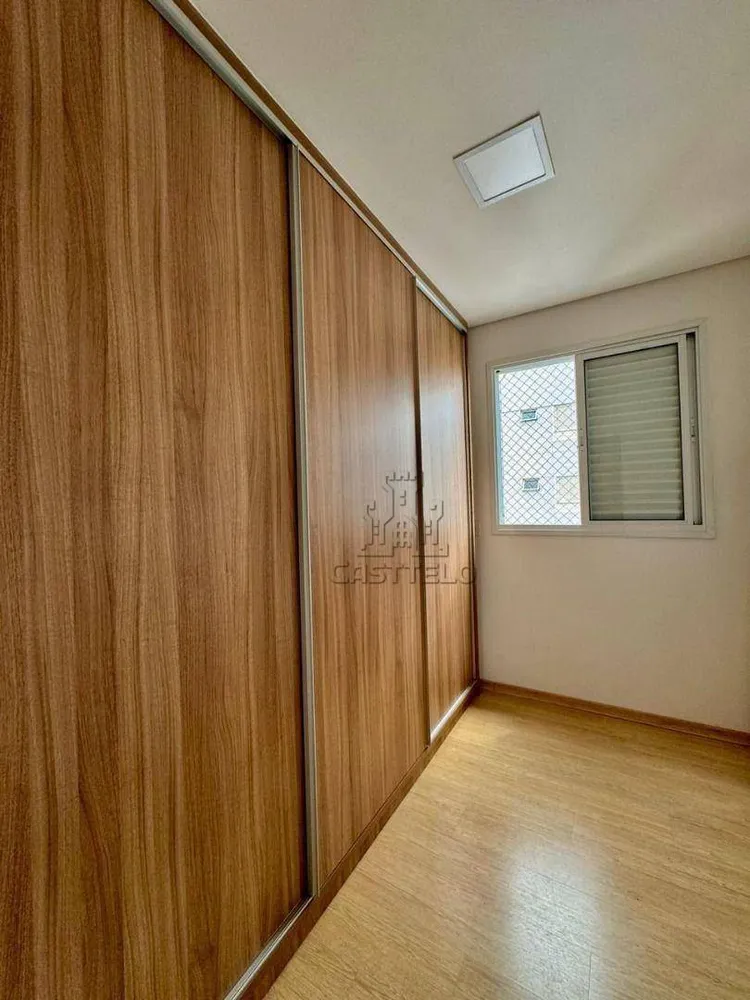Apartamento, 3 quartos, 70 m² - Foto 4