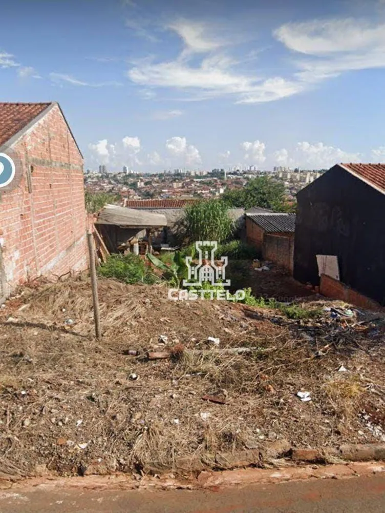 Terreno, 250 m² - Foto 3