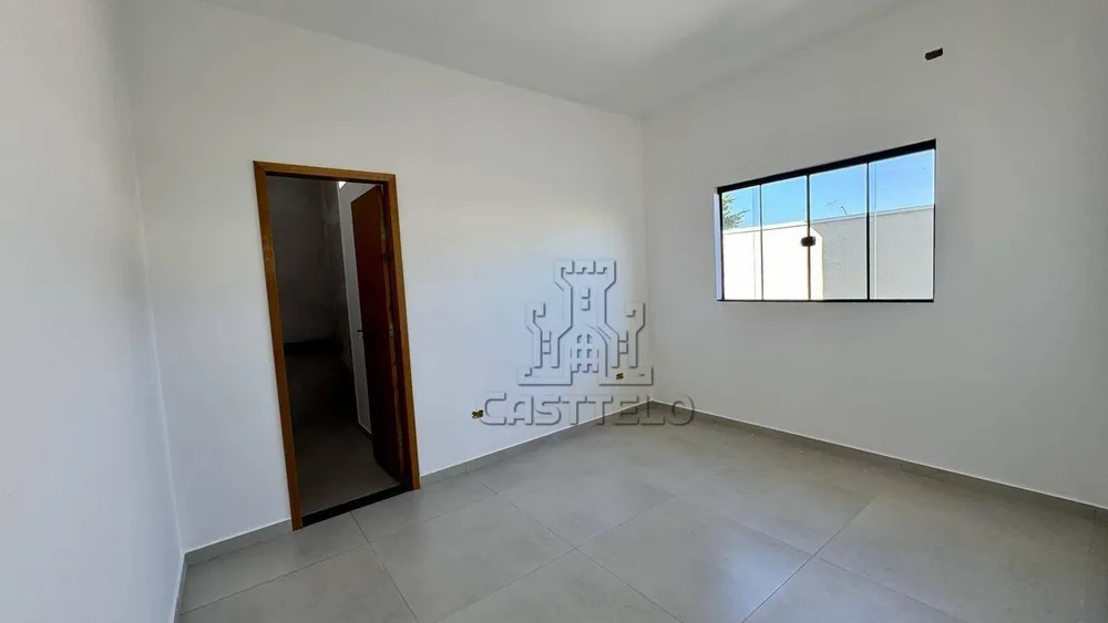 Casa, 3 quartos, 77 m² - Foto 7