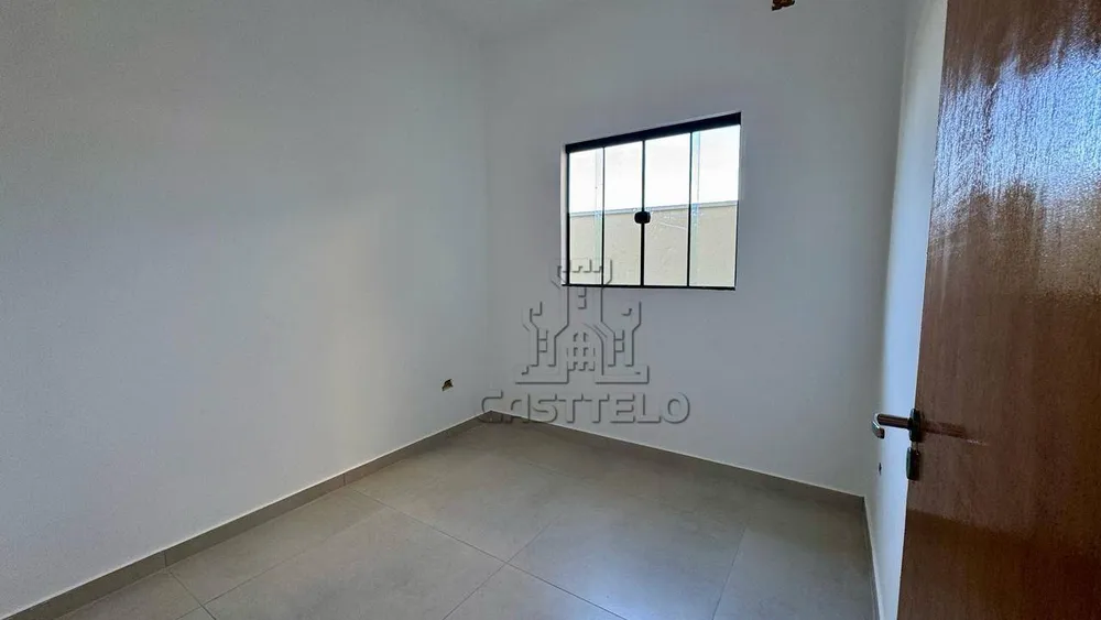 Casa, 3 quartos, 77 m² - Foto 9