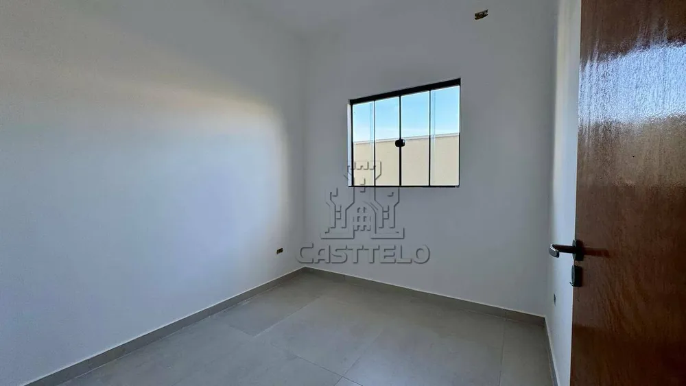 Casa, 3 quartos, 77 m² - Foto 8