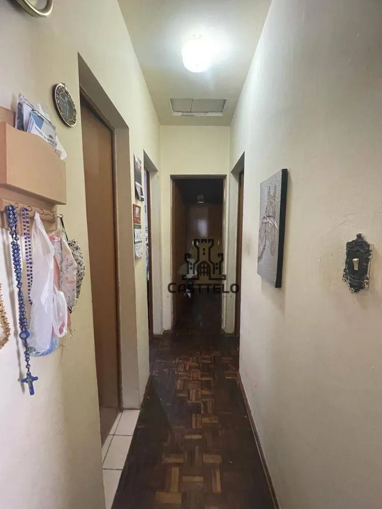 Casa, 3 quartos, 100 m² - Foto 3