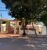 Terreno, 455 m² - Foto 1