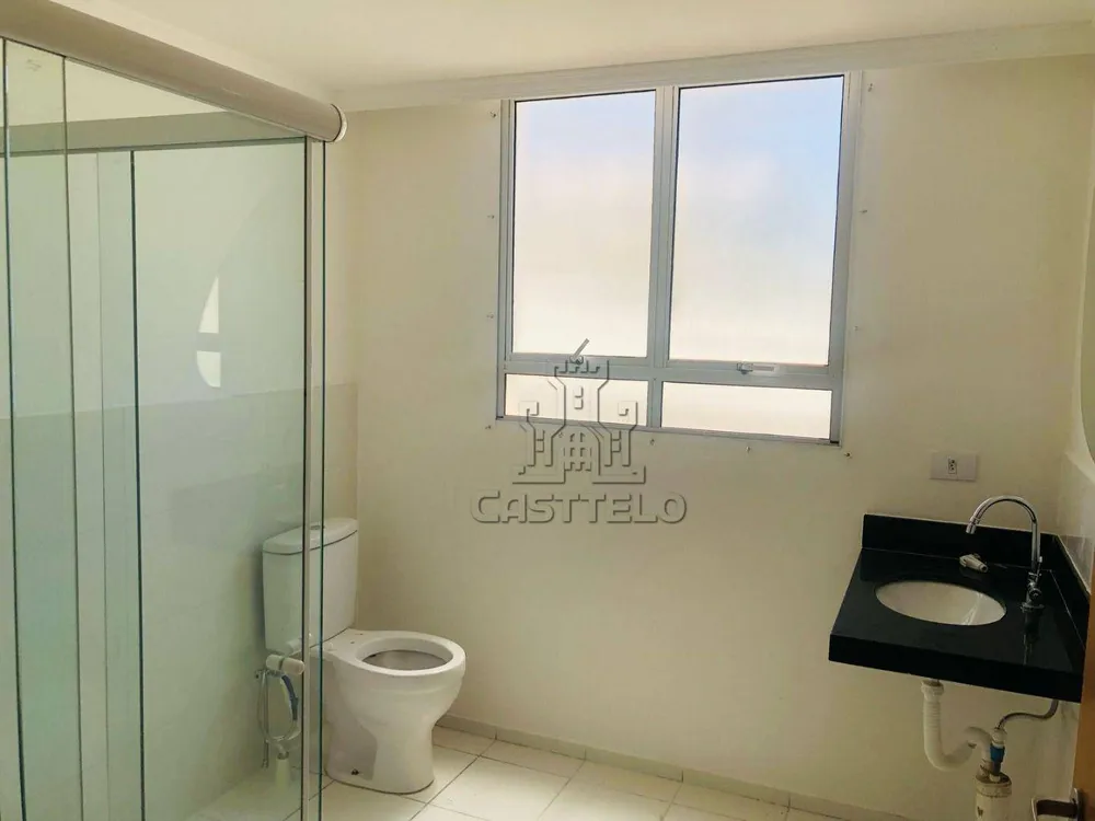 Apartamento, 1 quarto, 46 m² - Foto 8