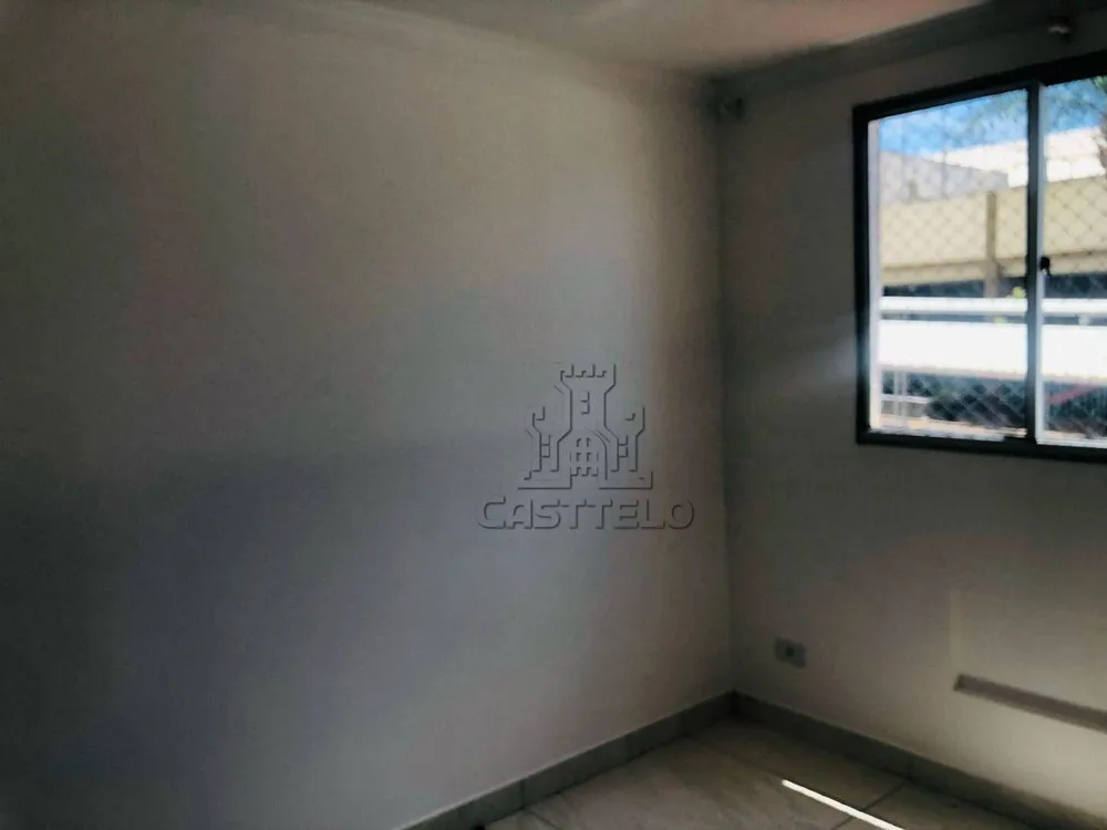 Apartamento, 1 quarto, 46 m² - Foto 5