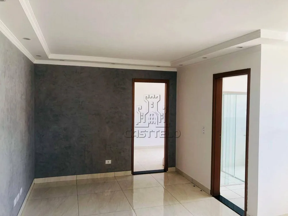 Apartamento, 1 quarto, 46 m² - Foto 7
