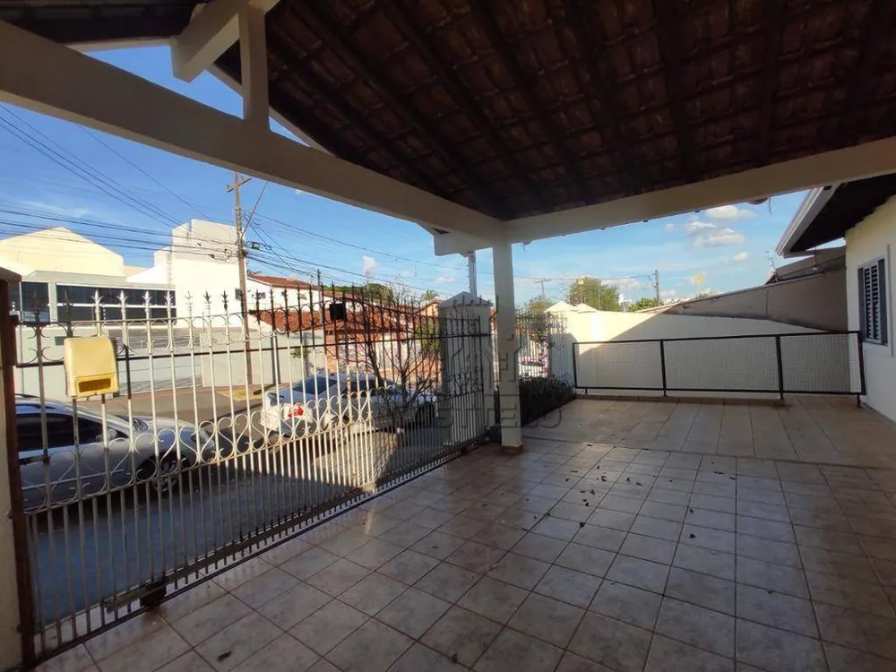 Casa, 5 quartos, 300 m² - Foto 2