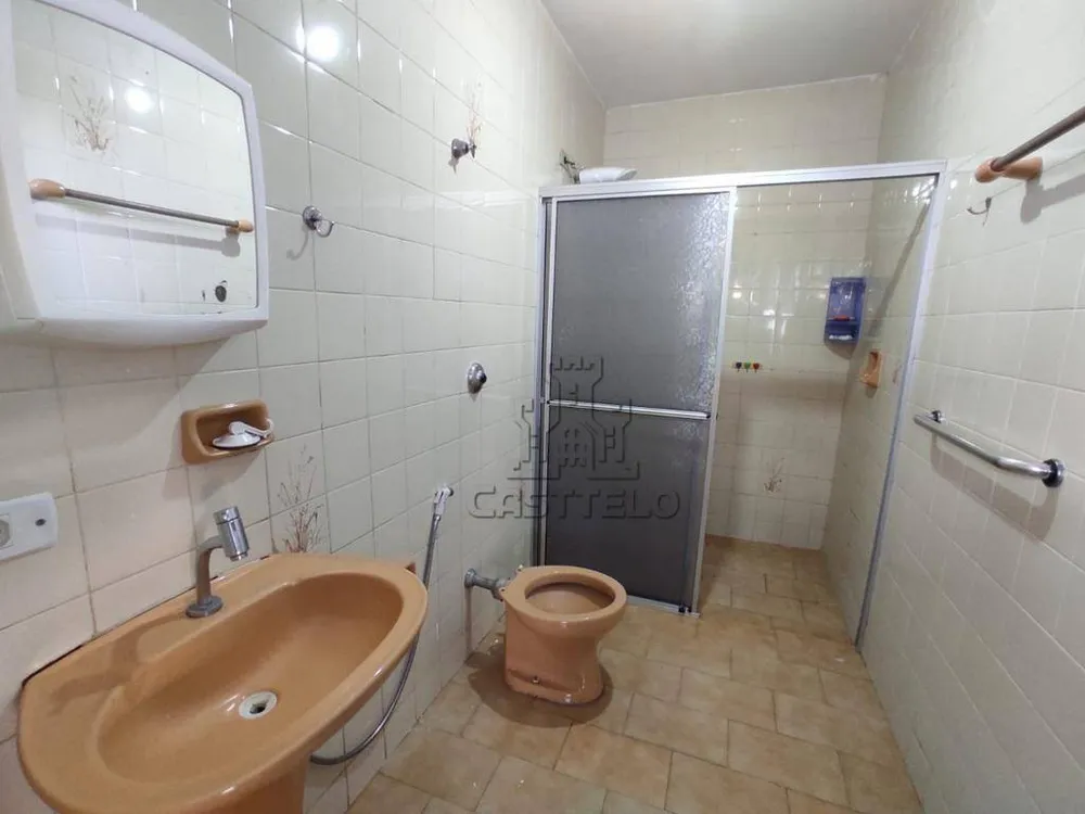 Casa, 5 quartos, 300 m² - Foto 5