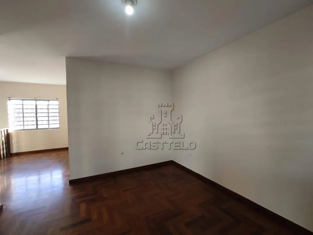 Casa, 5 quartos, 300 m² - Foto 4