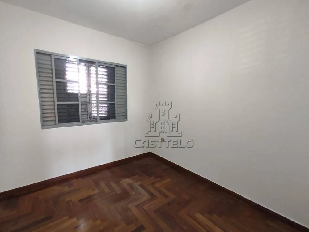 Casa, 5 quartos, 300 m² - Foto 8