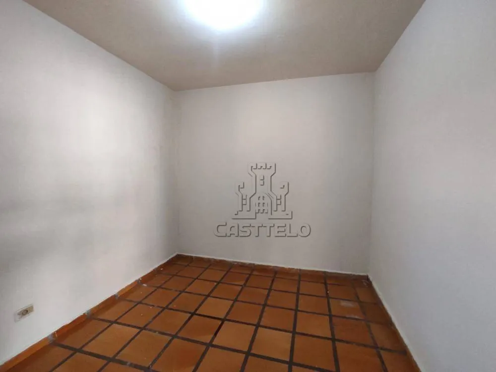 Casa, 5 quartos, 300 m² - Foto 7