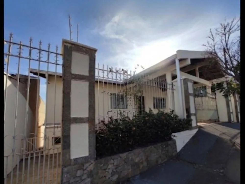 Casa, 5 quartos, 300 m² - Foto 3