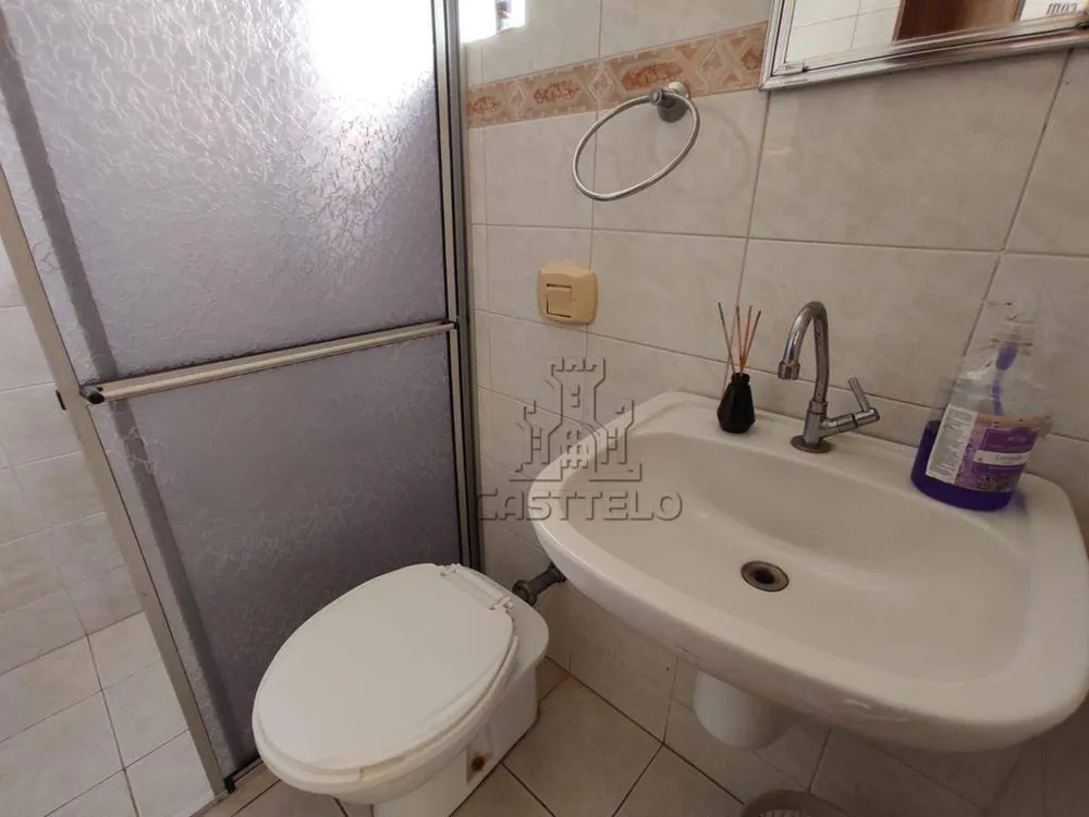 Casa, 5 quartos, 300 m² - Foto 6