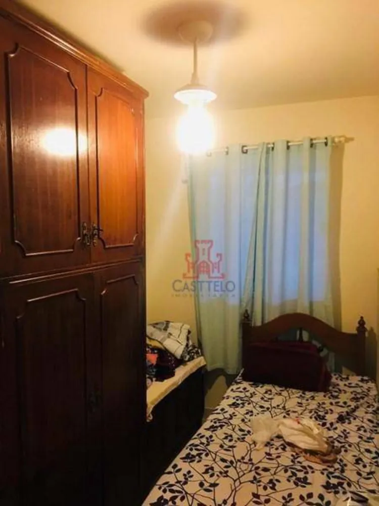 Casa, 2 quartos, 160 m² - Foto 3