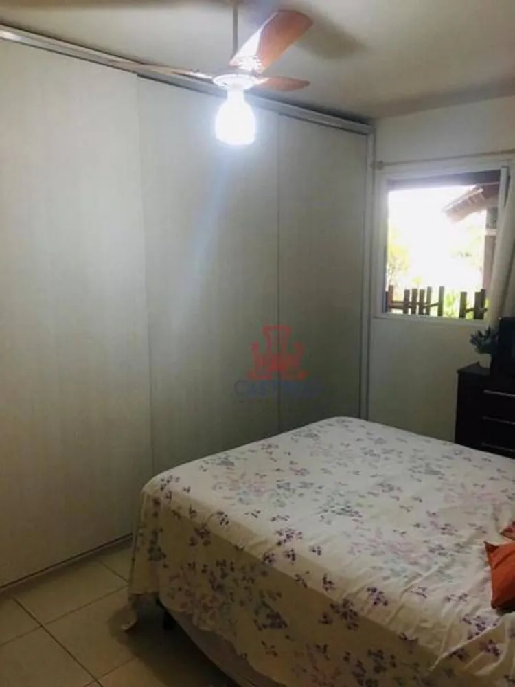 Casa, 2 quartos, 160 m² - Foto 5