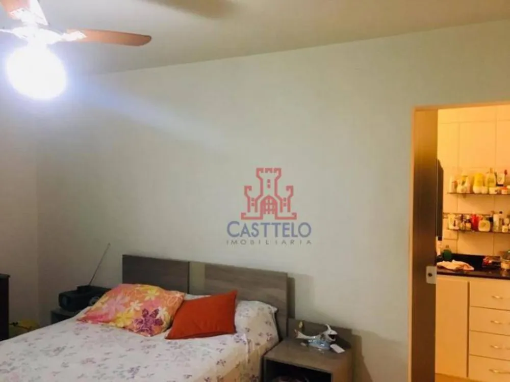 Casa, 2 quartos, 160 m² - Foto 4
