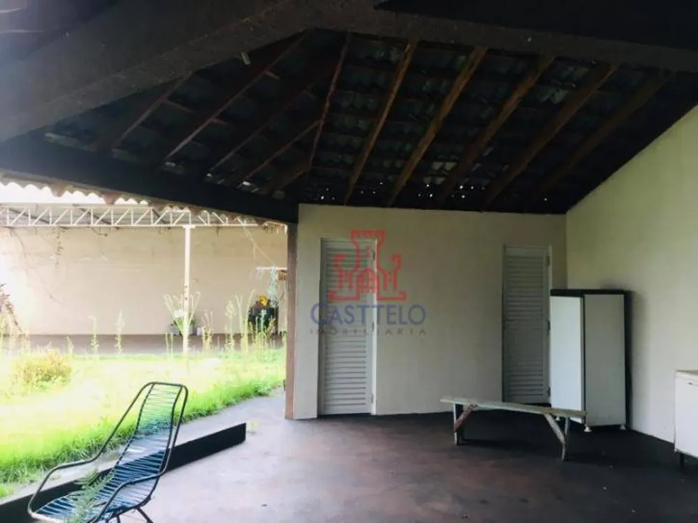 Casa, 2 quartos, 160 m² - Foto 10