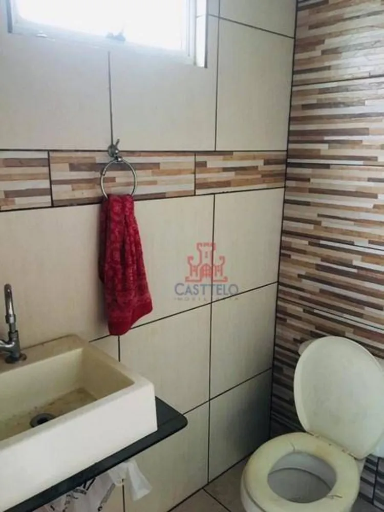 Casa, 2 quartos, 160 m² - Foto 8