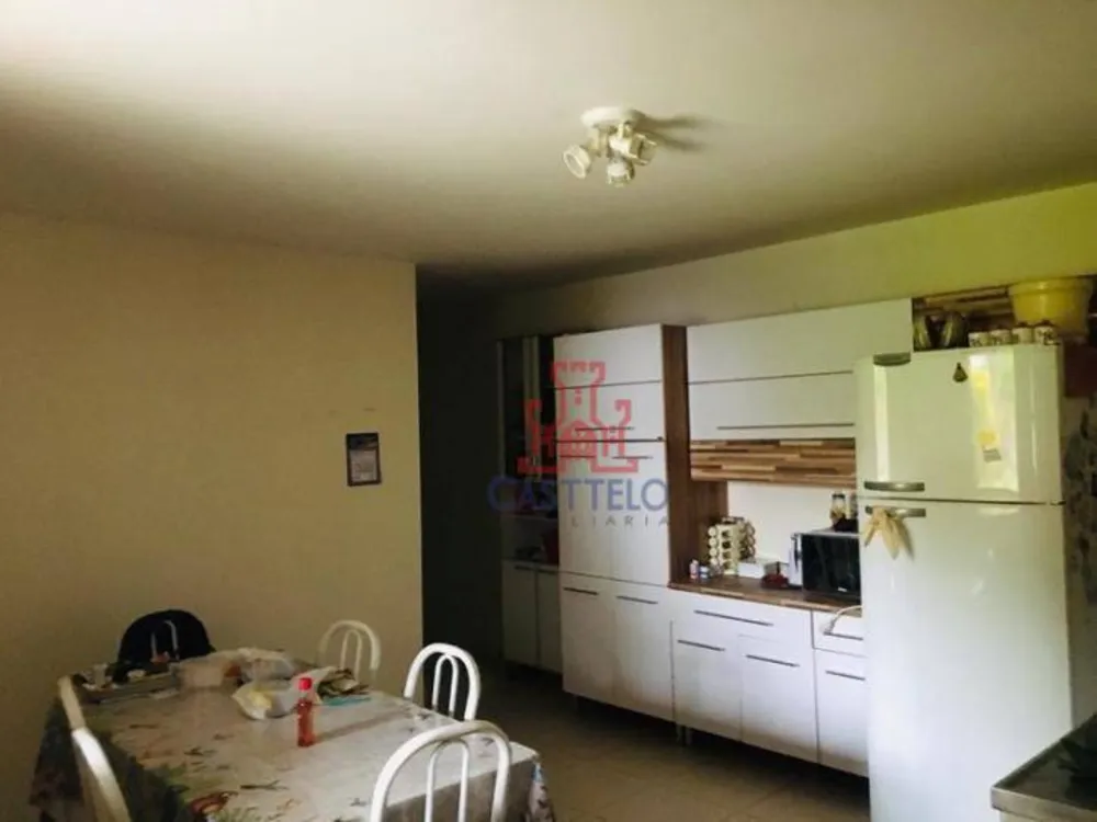 Casa, 2 quartos, 160 m² - Foto 6