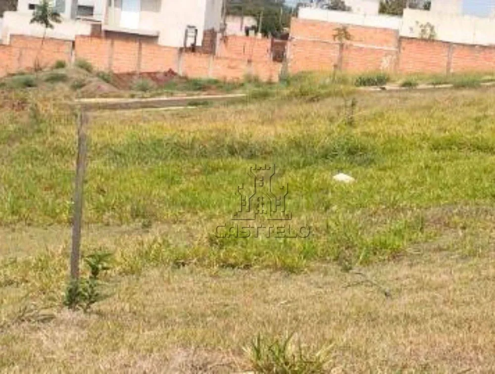 Terreno, 272 m² - Foto 3