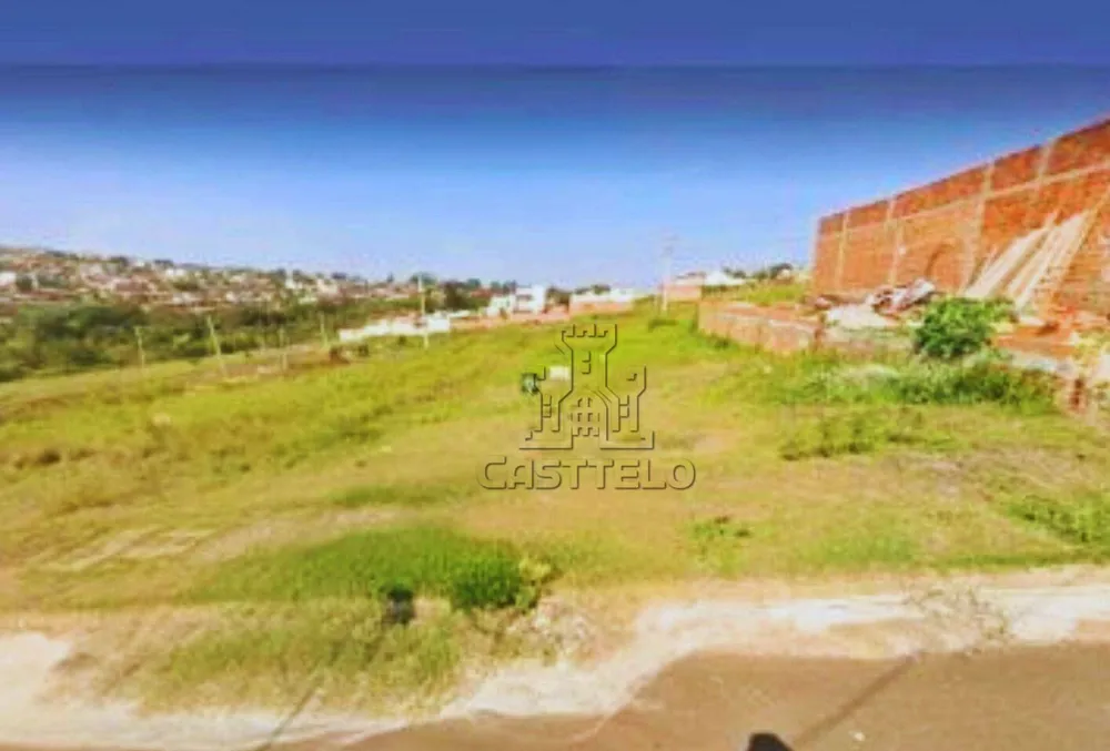 Terreno, 272 m² - Foto 2