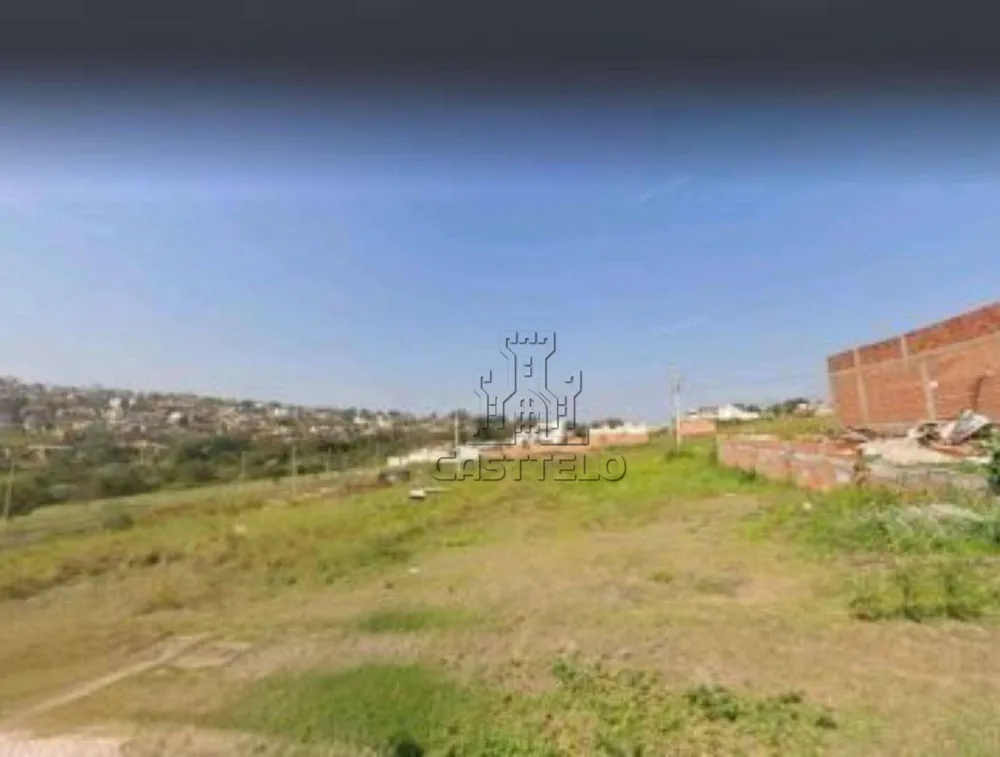 Terreno, 272 m² - Foto 1
