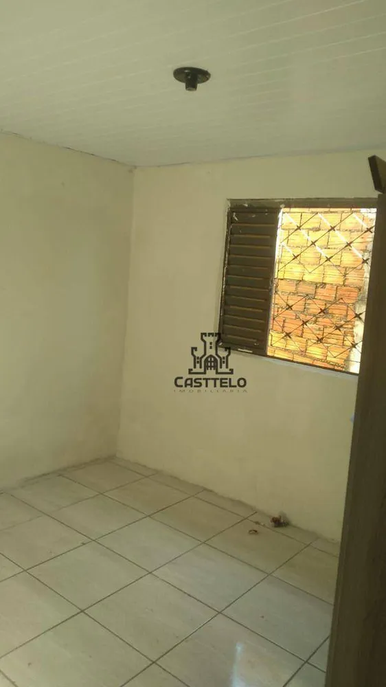 Casa, 3 quartos, 100 m² - Foto 4