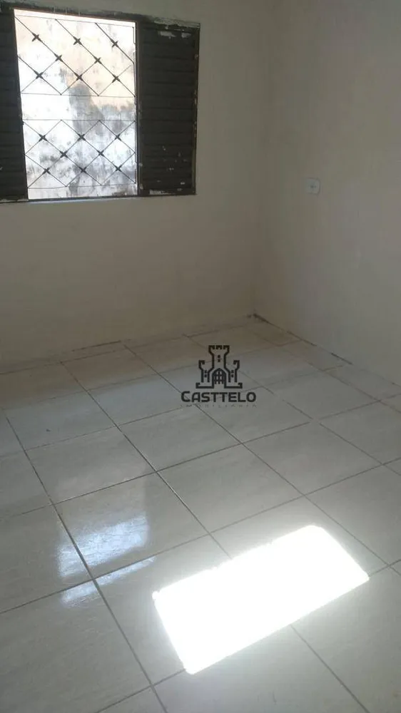 Casa, 3 quartos, 100 m² - Foto 5