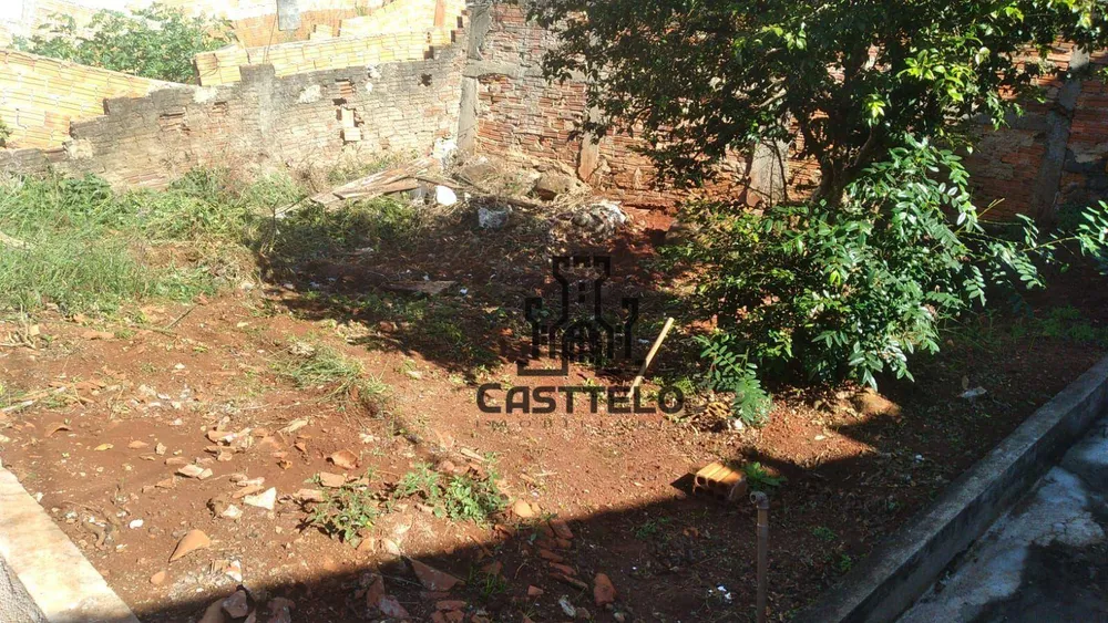 Casa, 3 quartos, 100 m² - Foto 10
