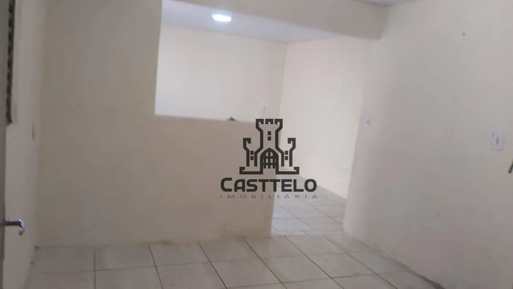 Casa, 3 quartos, 100 m² - Foto 7