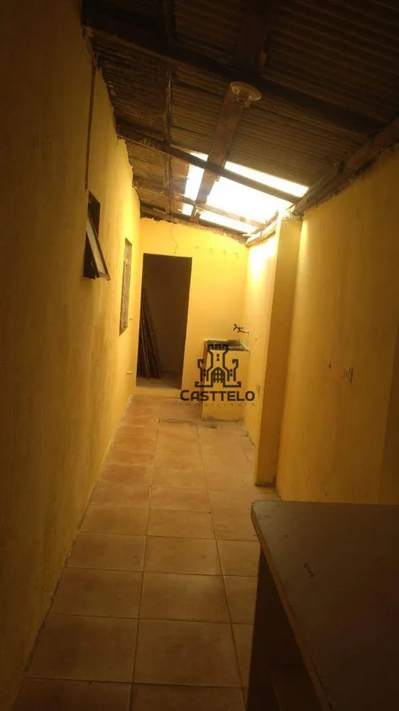 Casa, 3 quartos, 100 m² - Foto 8
