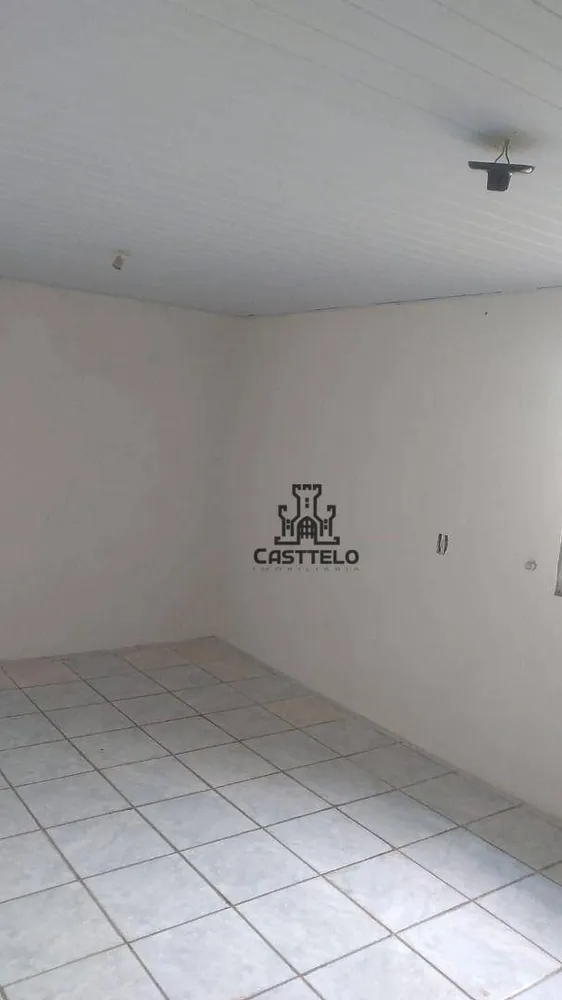 Casa, 3 quartos, 100 m² - Foto 3