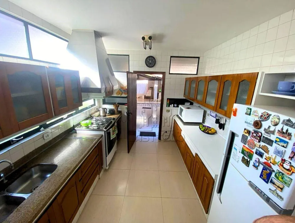 Casa, 4 quartos, 600 m² - Foto 4