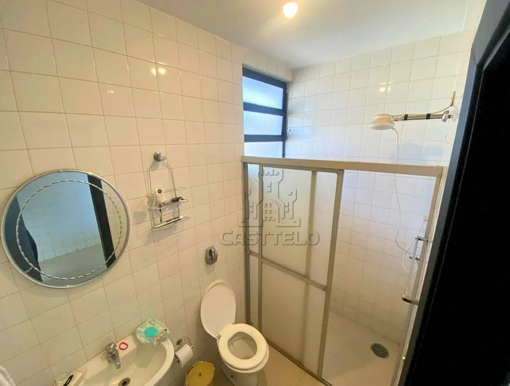 Casa, 4 quartos, 600 m² - Foto 6