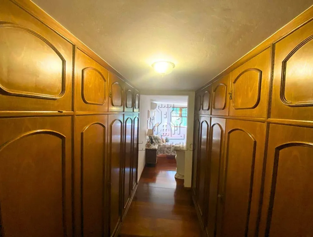 Casa, 4 quartos, 600 m² - Foto 3