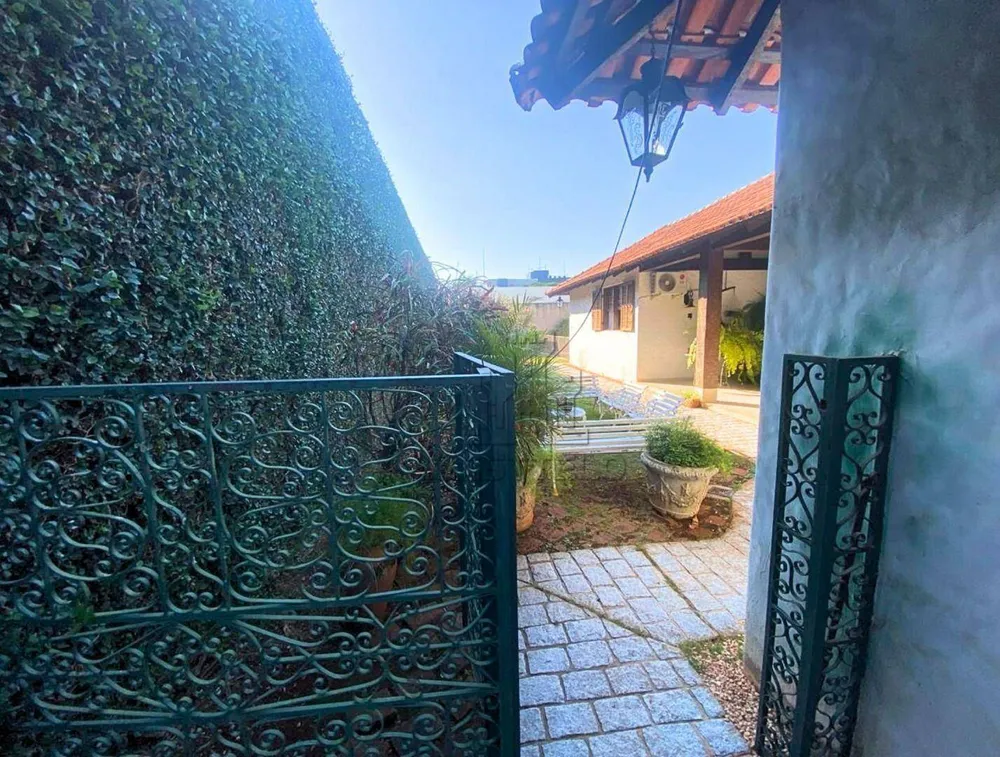 Casa, 4 quartos, 600 m² - Foto 8