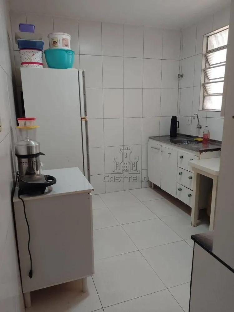 Apartamento, 2 quartos, 59 m² - Foto 12