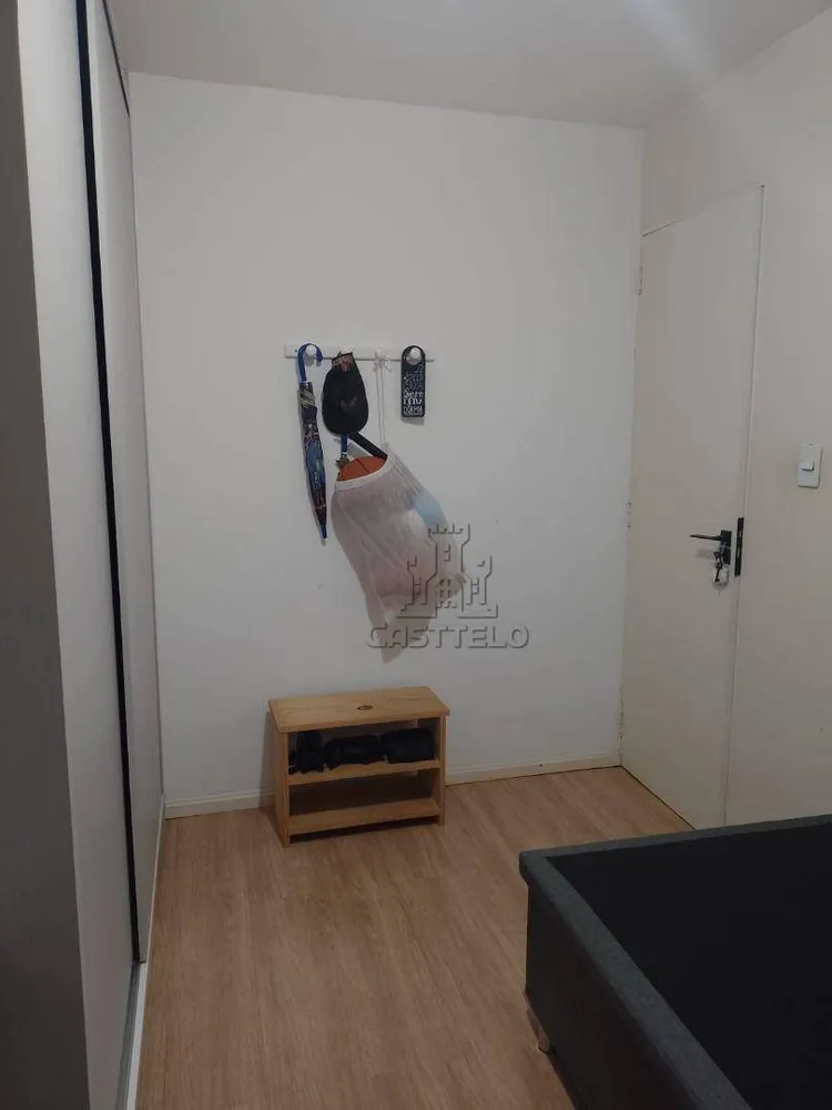 Apartamento, 2 quartos, 59 m² - Foto 9