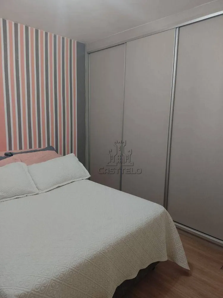 Apartamento, 2 quartos, 59 m² - Foto 8
