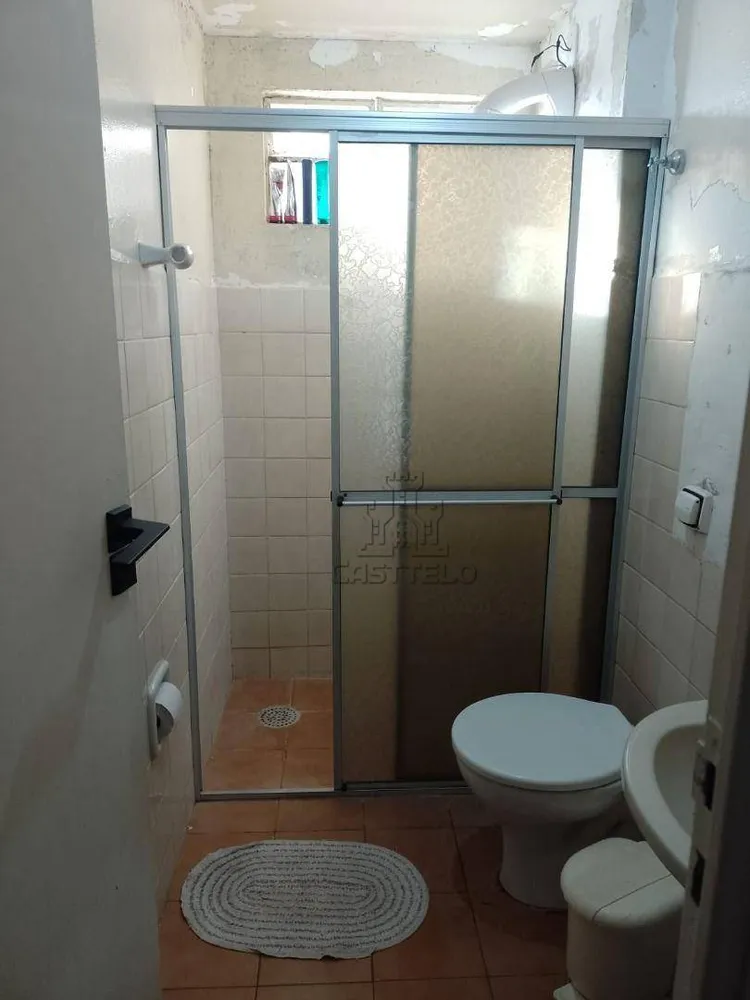 Apartamento, 2 quartos, 59 m² - Foto 4