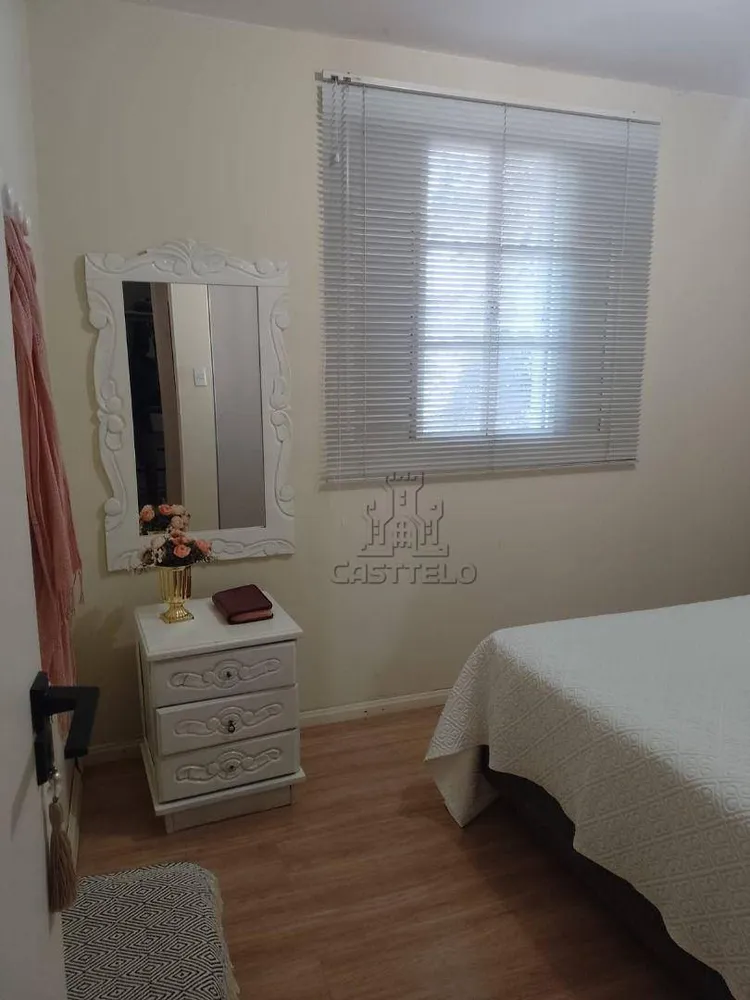 Apartamento, 2 quartos, 59 m² - Foto 10