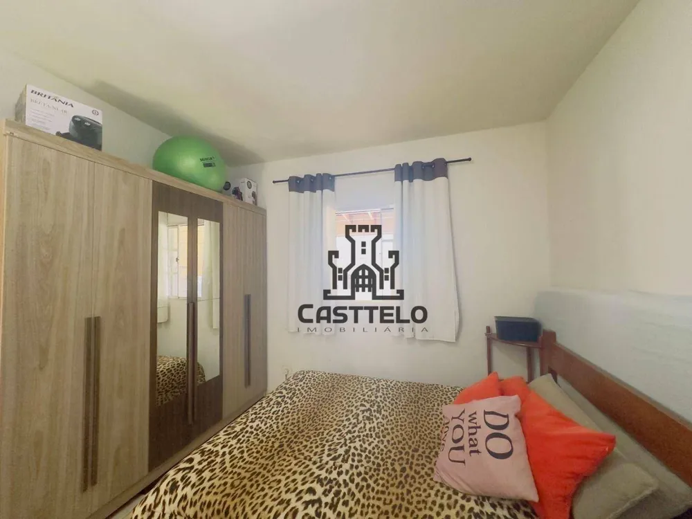 Casa, 2 quartos, 90 m² - Foto 6