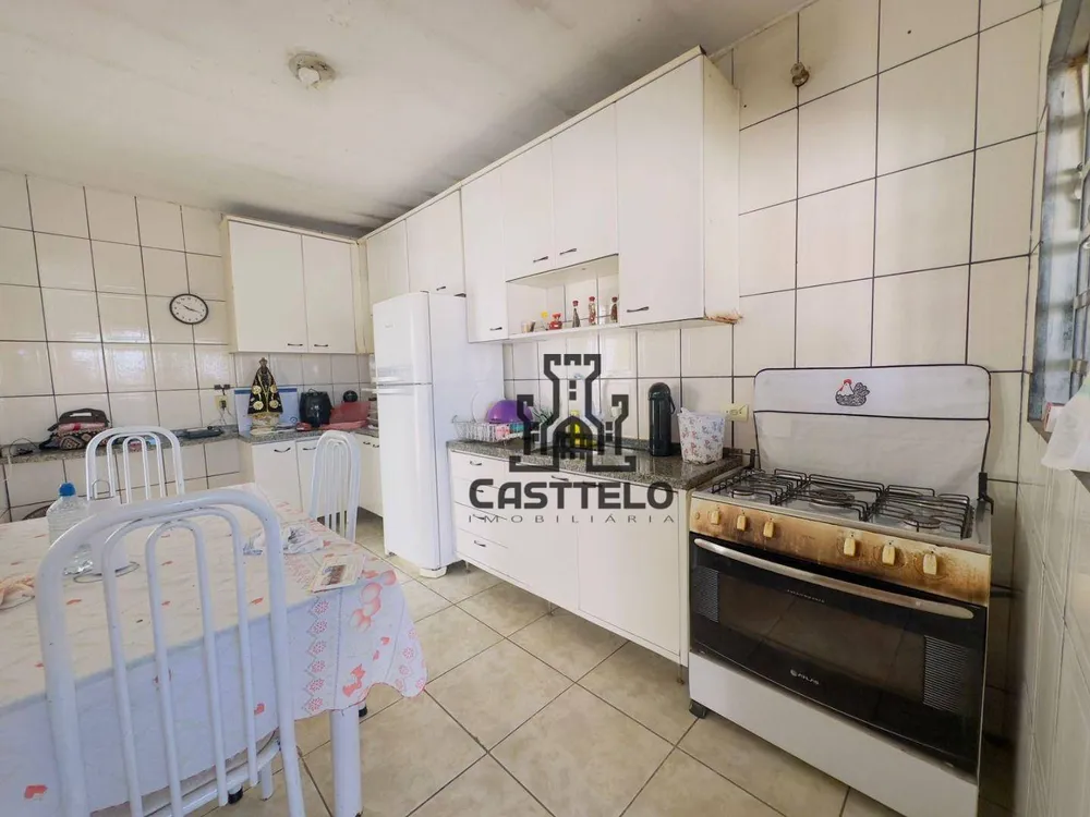 Casa, 2 quartos, 90 m² - Foto 9