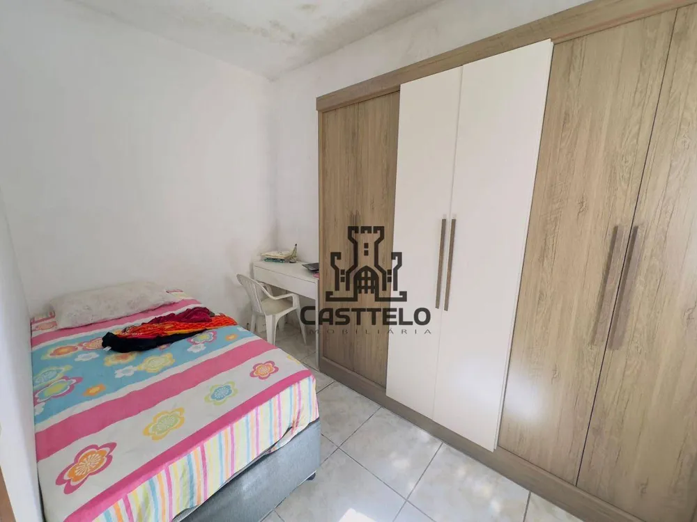 Casa, 2 quartos, 90 m² - Foto 5